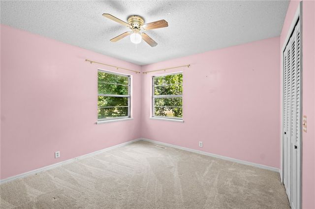 999 S Curtis Avenue, Pea Ridge, AR 72751