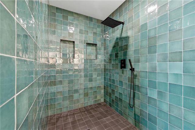 126 Marona Street NE, Atlanta, GA 30307