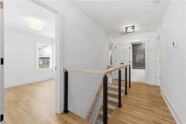 126 Marona Street NE, Atlanta, GA 30307