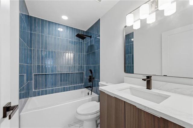 126 Marona Street NE, Atlanta, GA 30307