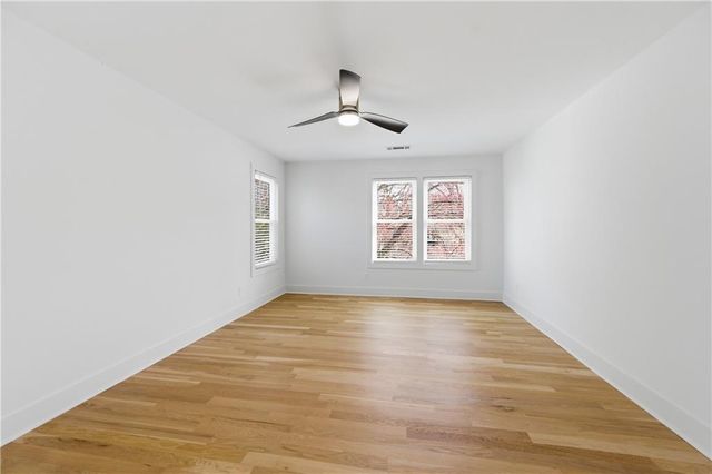 126 Marona Street NE, Atlanta, GA 30307