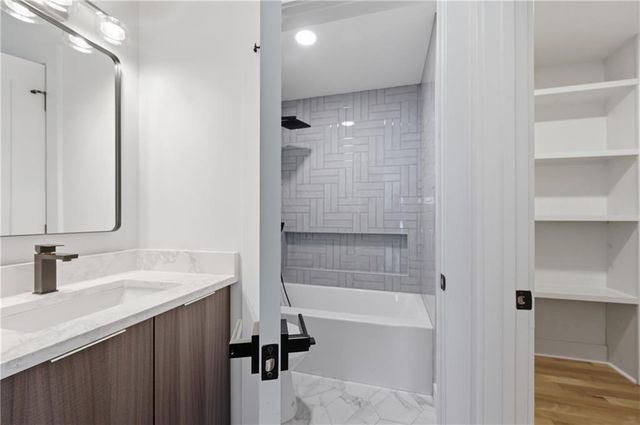 126 Marona Street NE, Atlanta, GA 30307