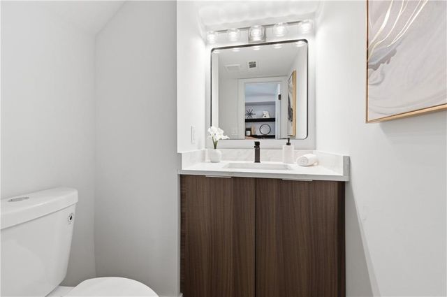 126 Marona Street NE, Atlanta, GA 30307