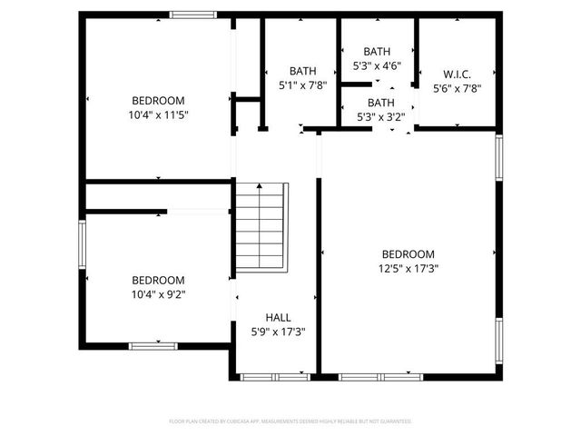 126 Marona Street NE, Atlanta, GA 30307