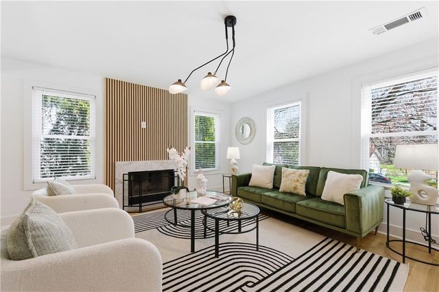 126 Marona Street NE, Atlanta, GA 30307