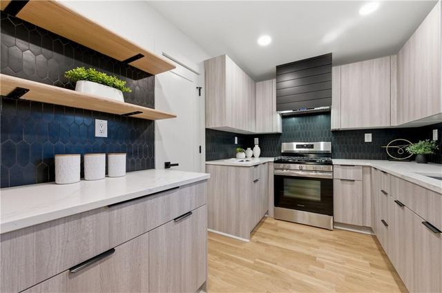 126 Marona Street NE, Atlanta, GA 30307