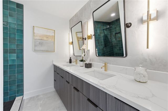 126 Marona Street NE, Atlanta, GA 30307