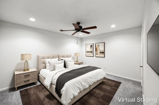 4914 Ventura Lane, Houston, TX 77021