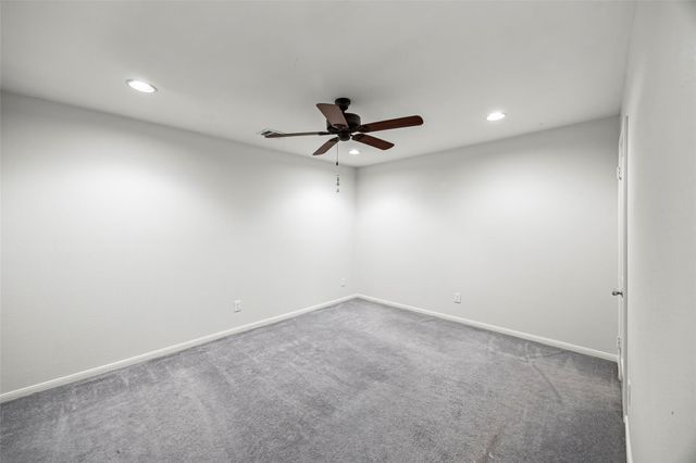 4914 Ventura Lane, Houston, TX 77021