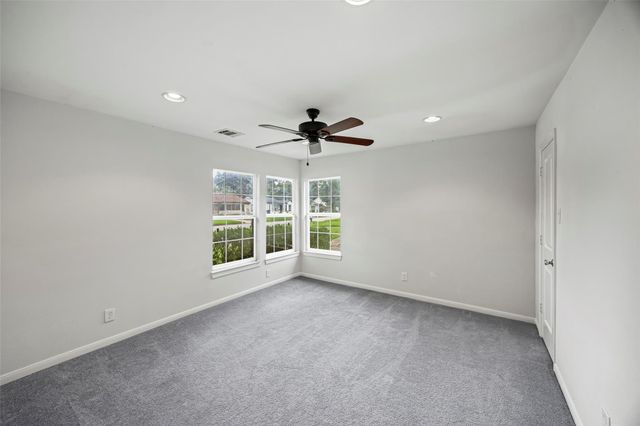 4914 Ventura Lane, Houston, TX 77021