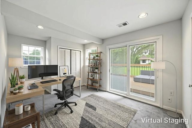4914 Ventura Lane, Houston, TX 77021