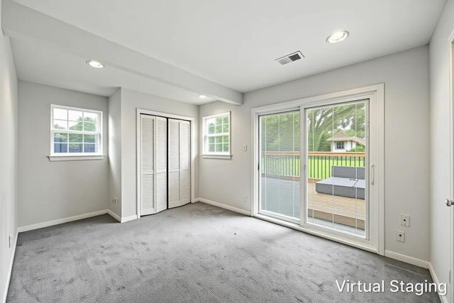 4914 Ventura Lane, Houston, TX 77021
