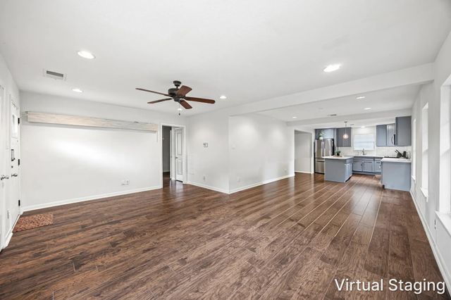 4914 Ventura Lane, Houston, TX 77021