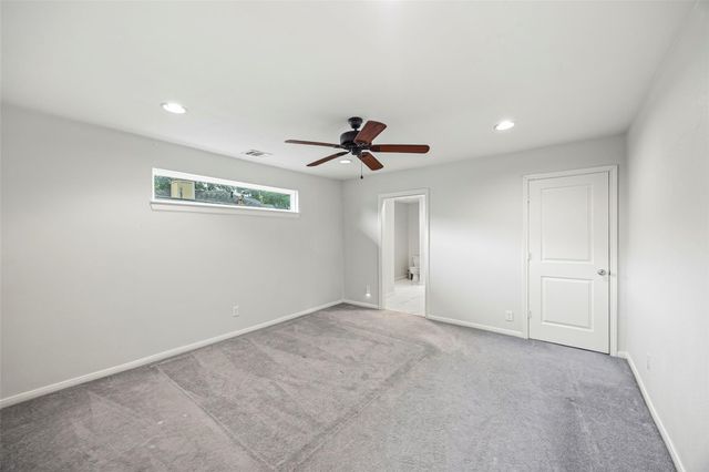 4914 Ventura Lane, Houston, TX 77021