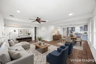 4914 Ventura Lane, Houston, TX 77021