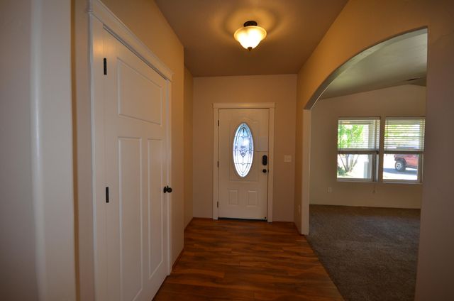 3512 Avenue H, White City, OR 97503