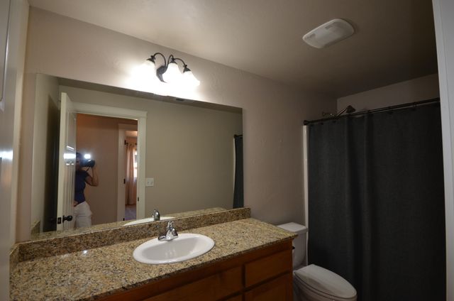 3512 Avenue H, White City, OR 97503