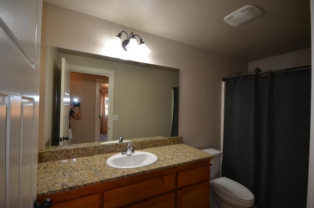 3512 Avenue H, White City, OR 97503
