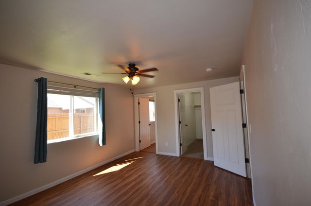3512 Avenue H, White City, OR 97503