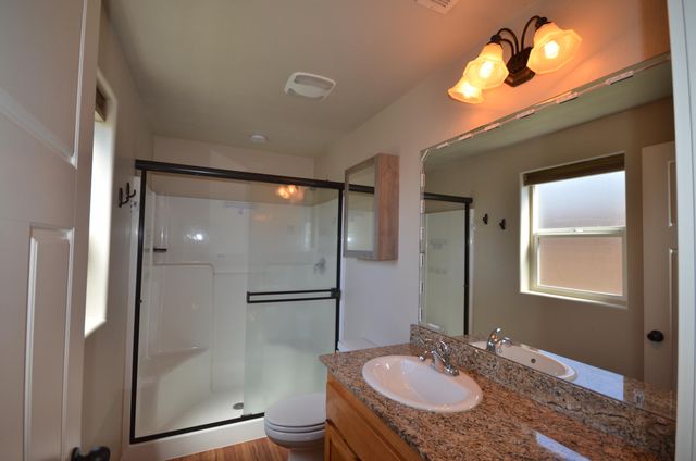 3512 Avenue H, White City, OR 97503