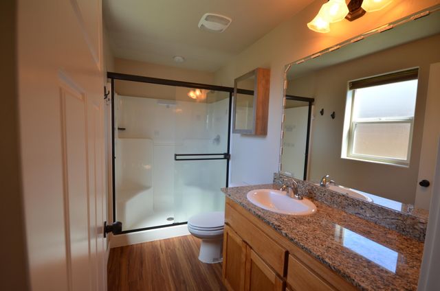 3512 Avenue H, White City, OR 97503
