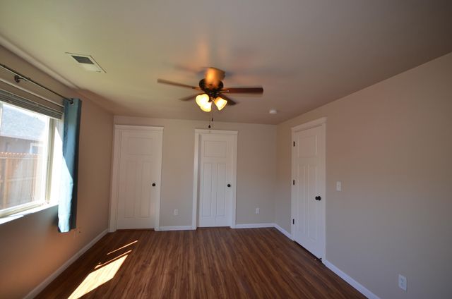 3512 Avenue H, White City, OR 97503