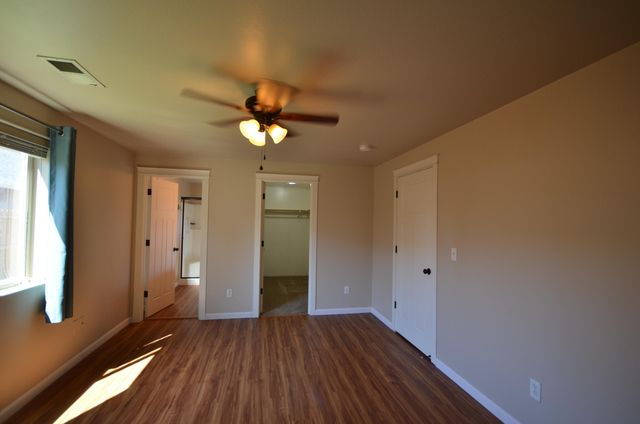 3512 Avenue H, White City, OR 97503