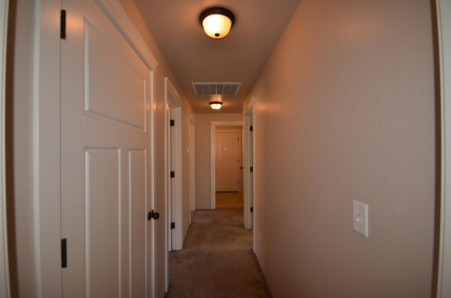 3512 Avenue H, White City, OR 97503