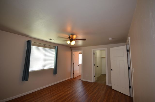 3512 Avenue H, White City, OR 97503