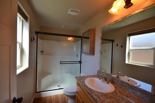 3512 Avenue H, White City, OR 97503