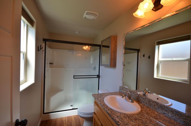 3512 Avenue H, White City, OR 97503