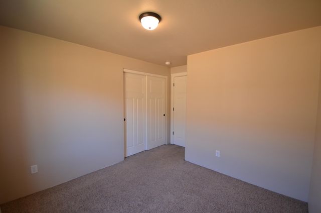 3512 Avenue H, White City, OR 97503