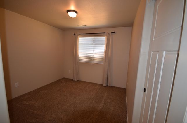3512 Avenue H, White City, OR 97503