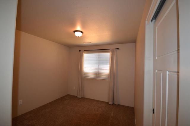 3512 Avenue H, White City, OR 97503