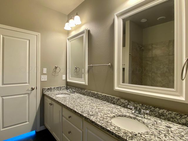 9608 SYDNEY Drive, Amarillo, TX 79119