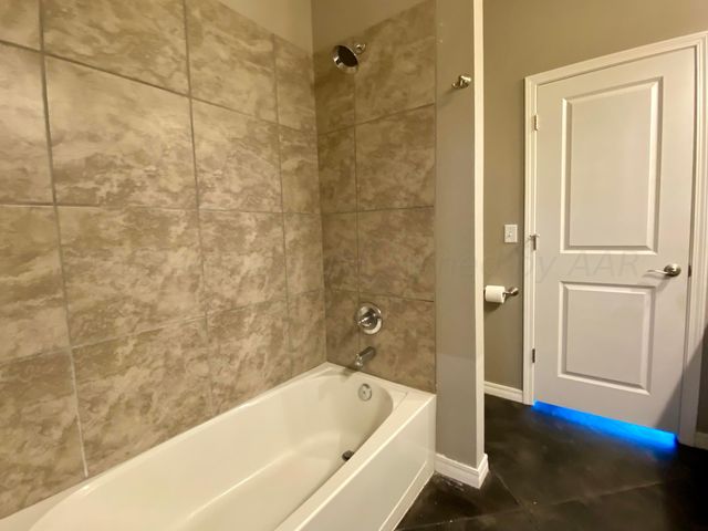 9608 SYDNEY Drive, Amarillo, TX 79119