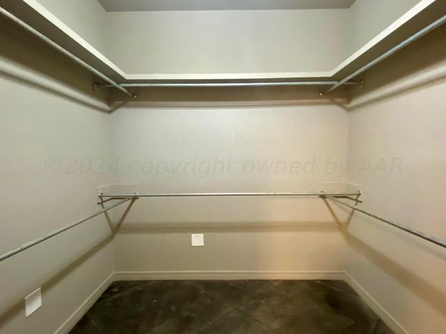 9608 SYDNEY Drive, Amarillo, TX 79119