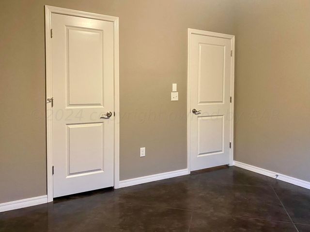 9608 SYDNEY Drive, Amarillo, TX 79119