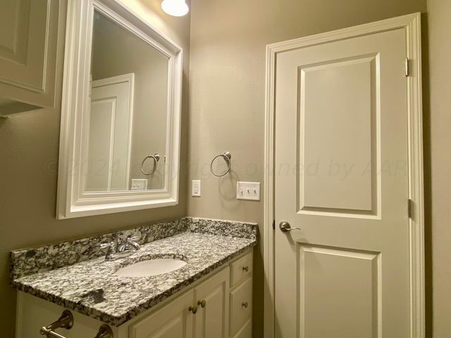 9608 SYDNEY Drive, Amarillo, TX 79119