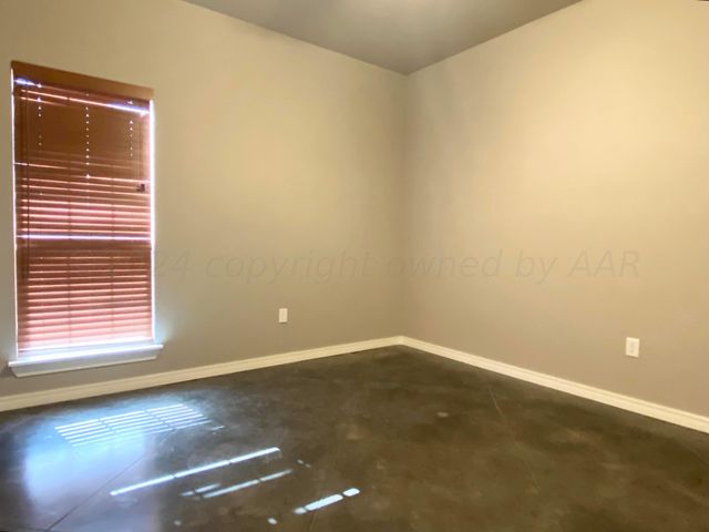 9608 SYDNEY Drive, Amarillo, TX 79119