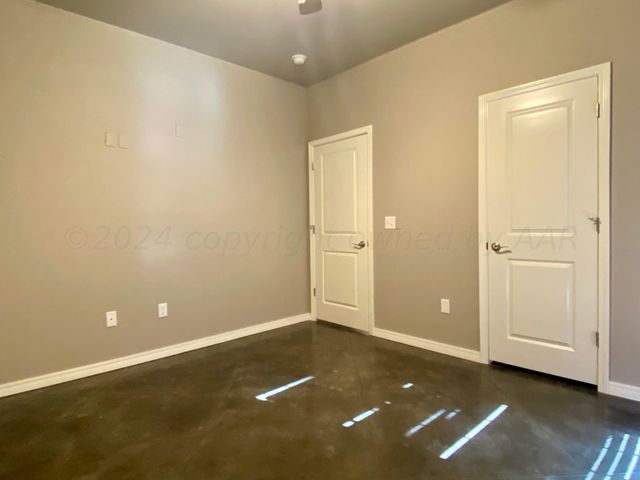 9608 SYDNEY Drive, Amarillo, TX 79119