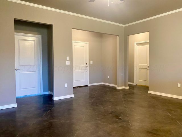 9608 SYDNEY Drive, Amarillo, TX 79119