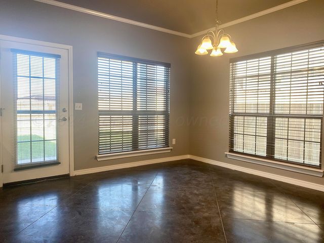 9608 SYDNEY Drive, Amarillo, TX 79119