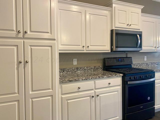 9608 SYDNEY Drive, Amarillo, TX 79119