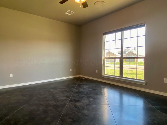 9608 SYDNEY Drive, Amarillo, TX 79119