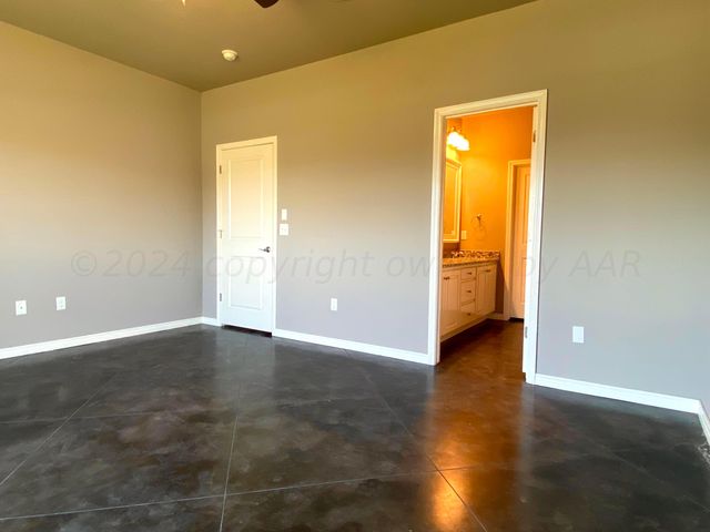 9608 SYDNEY Drive, Amarillo, TX 79119