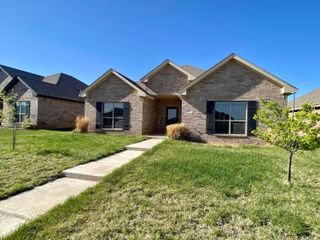 9608 SYDNEY Drive, Amarillo, TX 79119