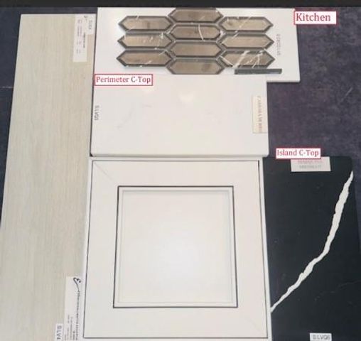 29938 Stony Forest Drive, Magnolia, TX 77354