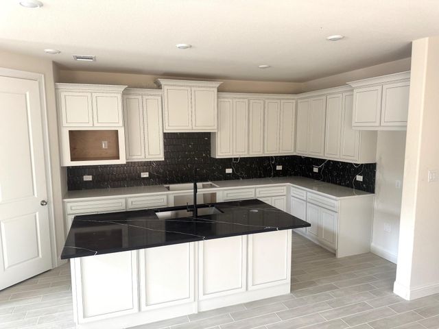 29938 Stony Forest Drive, Magnolia, TX 77354