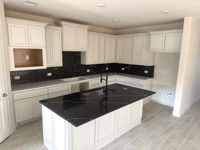 29938 Stony Forest Drive, Magnolia, TX 77354